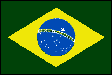 ブラジルのビジネスマナー