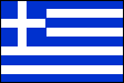 ギリシャのビジネスマナー