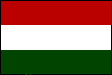 ハンガリーのビジネスマナー