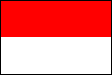 インドネシアのビジネスマナー