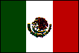 メキシコのビジネスマナー