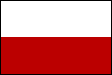ポーランドのビジネスマナー
