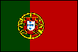 ポルトガルのビジネスマナー
