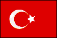 トルコのビジネスマナー
